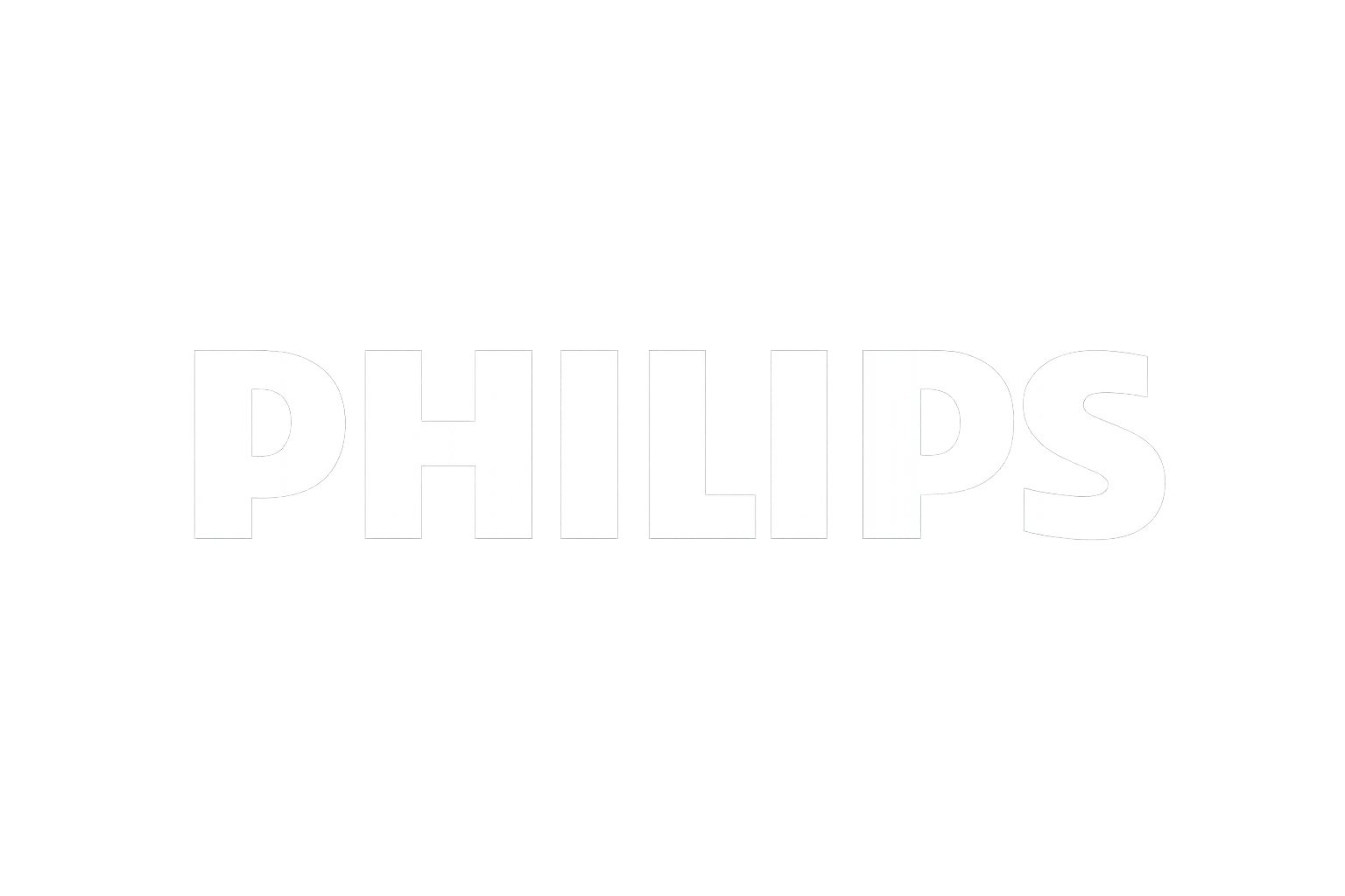 Philips Logo